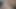 Yatmadan önce kocama yarak masajı yapıyorum