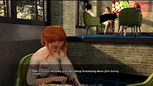 Fetish locator #2 - polly dan mike bertemu di taman mike menjilati memek Polly... Mike jilat memek mia di kamar mandi