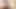 The Pussy Lover (part 23)