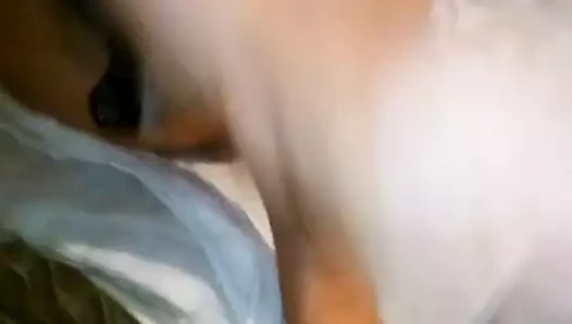 horoz benim karım