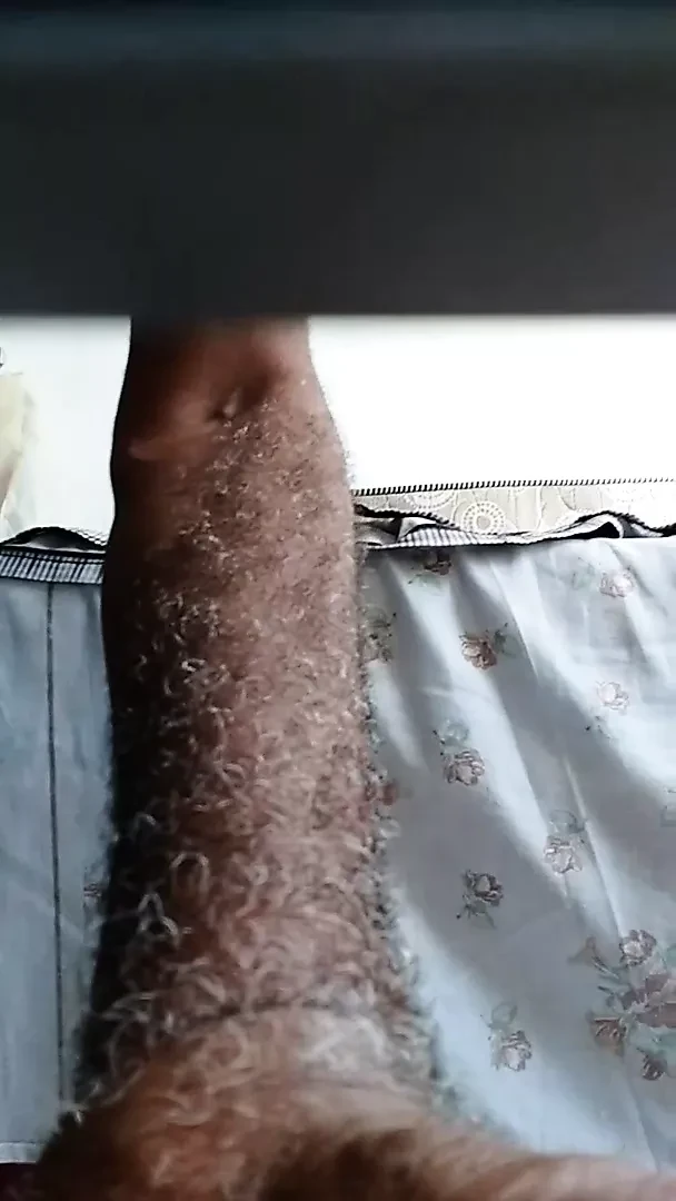 P2 bbc Old Man Hot Cock Brazilian Gay Amateur Amateur Porn XHamster