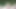 噴水