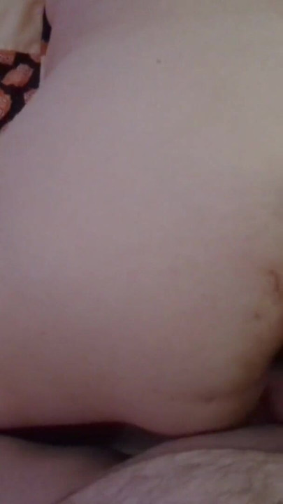 Spectacular moment from "Fuck My BBW Ass With That Toy 'Till I Squirt!"