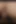 Desi Riya'nın ilk sert anal seksi