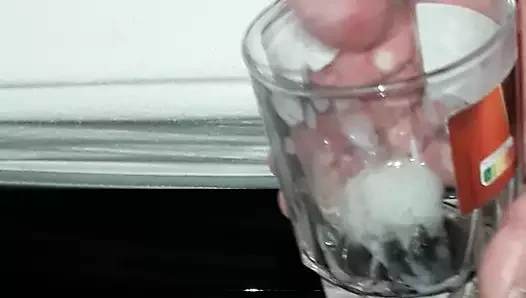 Élvezés szemüvegben