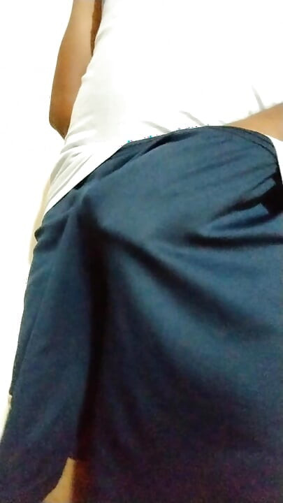 Indian hot boy masturbation