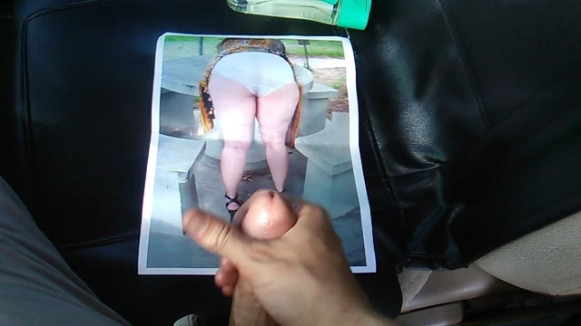 Tribute to labbwlovers