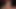 Prsatá 18letá konkurz na porno!
