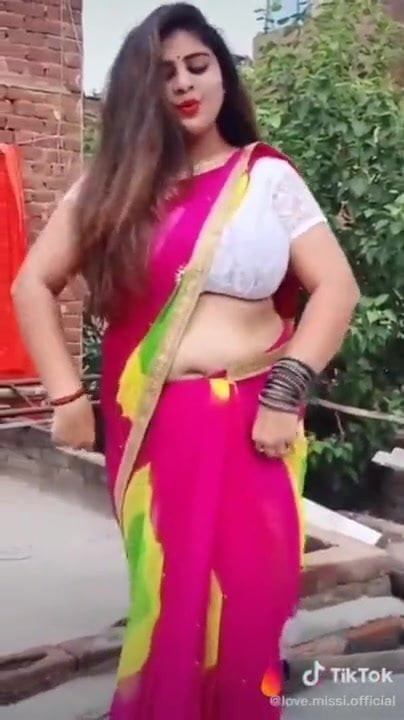 bhabhi dance
