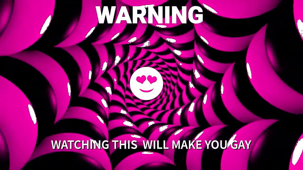 너와 진짜 남자의 차이를 게이로 갈 수 있어 매료