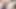 Öğleden sonra seks ben ve karım seksin tadını çıkarıyor. Çoğu bu videoyu izleyin. Nepalli seks videosu.