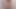 18 year old girl take lund into her desi gaand