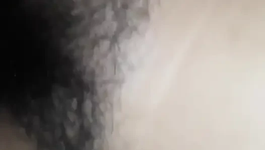 Albertina Tik Tok Casero Filtrado Video Viral
