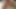 POV barefoot blowjob with feet in the air