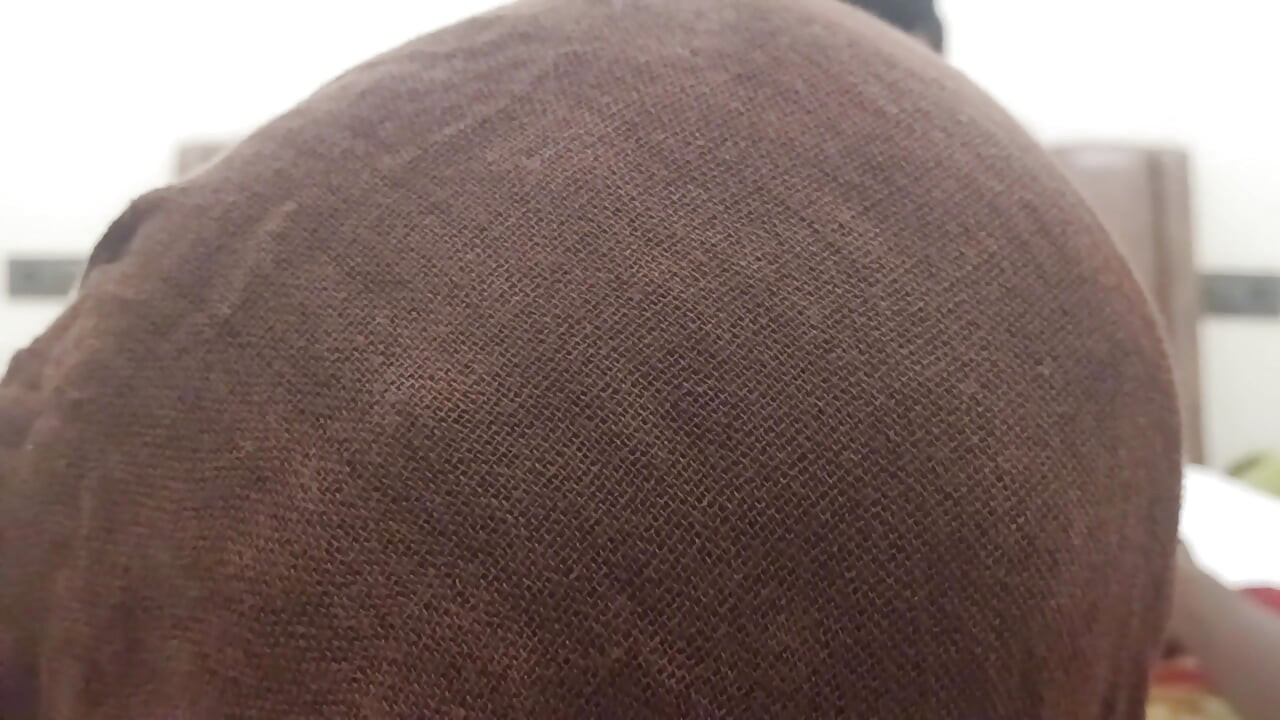Indian girl Fucked indian boy