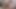 My Neighbor - Native BBW Blaze - Feels So Tight LIke a Virgin Every Time We Fuck