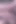 Boşalmaya kadar kalın yaraklarla açık havada grup seks büyük memeli travesti seansı