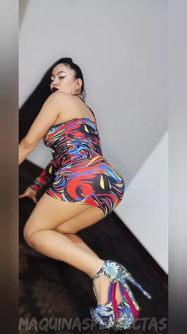 REAL ORGASM ON XHAMSTER
