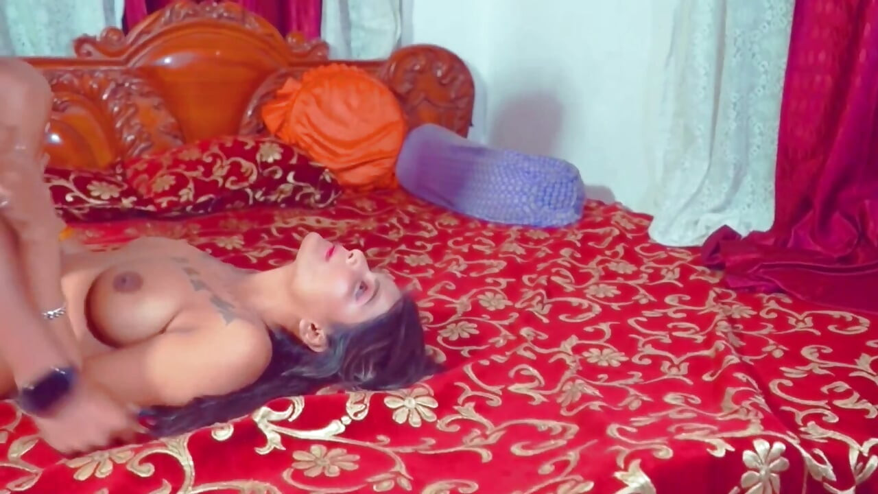 Stranger boy fucked stranger girl