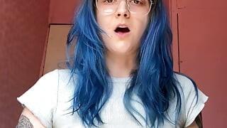 FapHouse