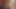 Büyük memeli orta yaşlı seksi kadın büyük bir yüze boşalma alıyor