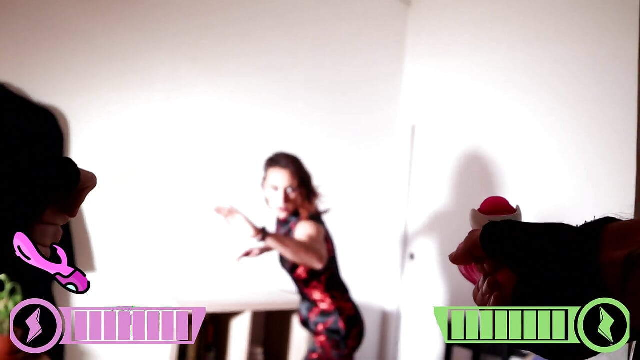 The most realistic videogame - POV roleplay