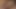 Close-up licking and sucking 69