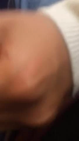 arab suce 9
