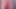 Tamil aunty red inner video call service