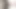 IMG 6666.mp4