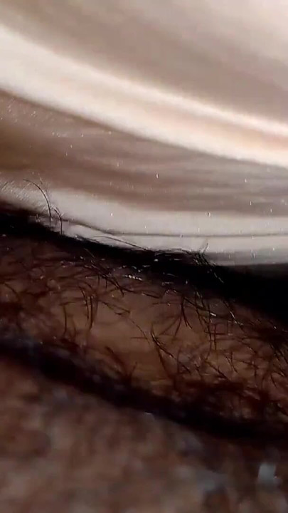 Thrilling moment from "Bangladeshi hot girl hard fucked by desisexvid8"