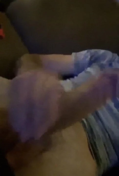 My beautiful cock