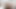 ElegantRAWでのNiykee CruzとRome Majorとの熱い異人種間セックス後のQ&A