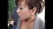 Pratinjau video