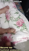 Pratinjau video