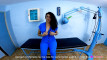 Pratinjau video