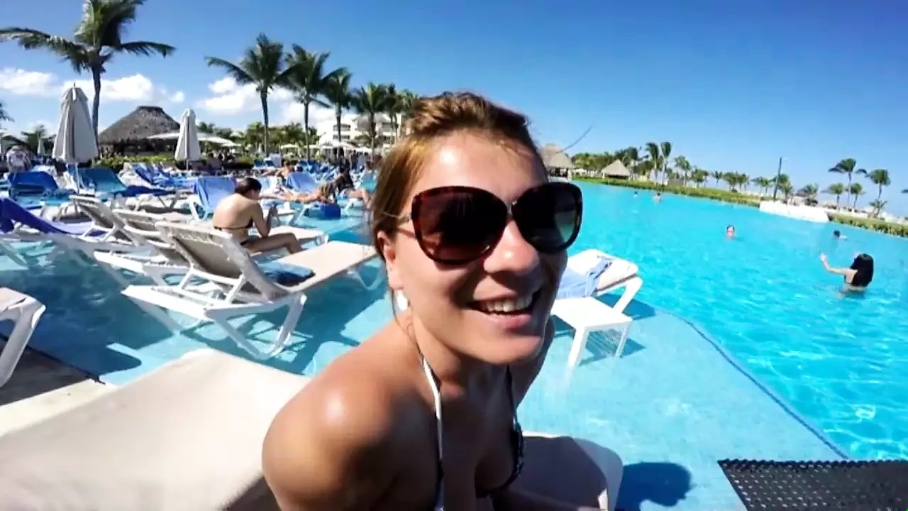 Mein Verfickter Urlaub - 第3集