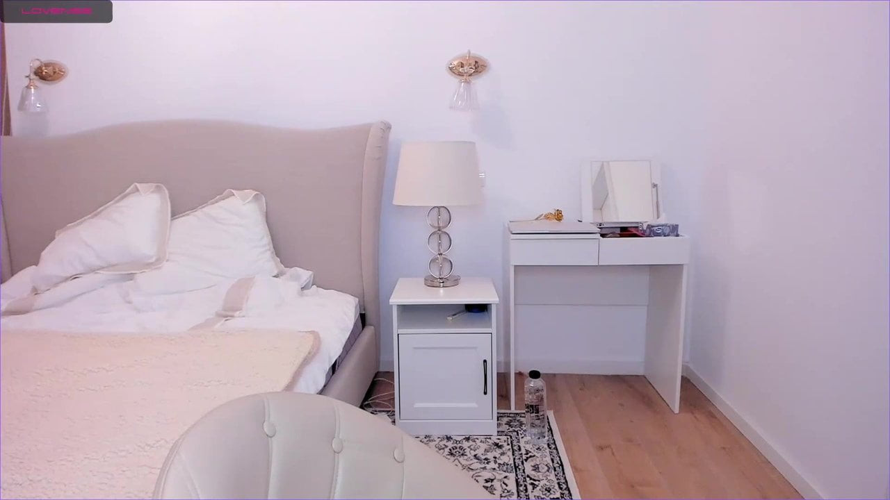 SquirtBetty 21.03.28
