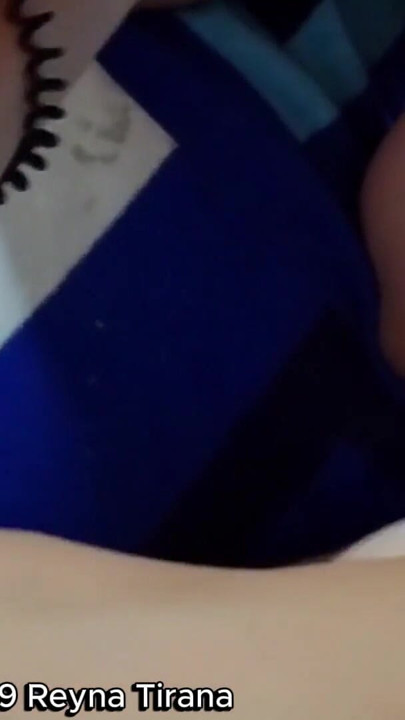 Prima mea dată când fac sex în trei pe Stripchat live cu Babyluna949 și Reyna Tirana labă cu picioarele, Argentina, partea 2 | Clipul 1