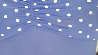 Clips4Sale