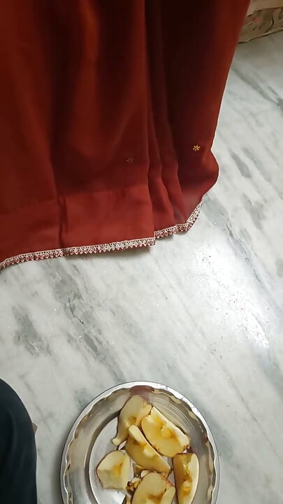 Desi Real Stepsister Hard Fucking Telugu Audio