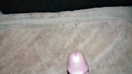cumming