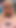 Emotional moment from "Street casting with german chubby blonde teen slut erocom"