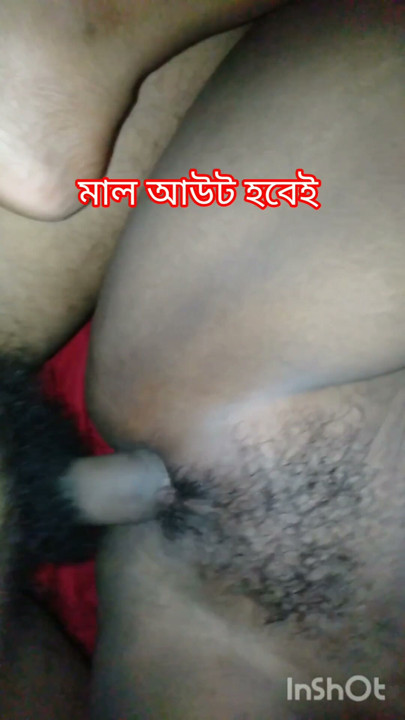 Indian Desi Private Romantic Scene Full HD | Clip 1