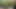 Masturbation solo boy