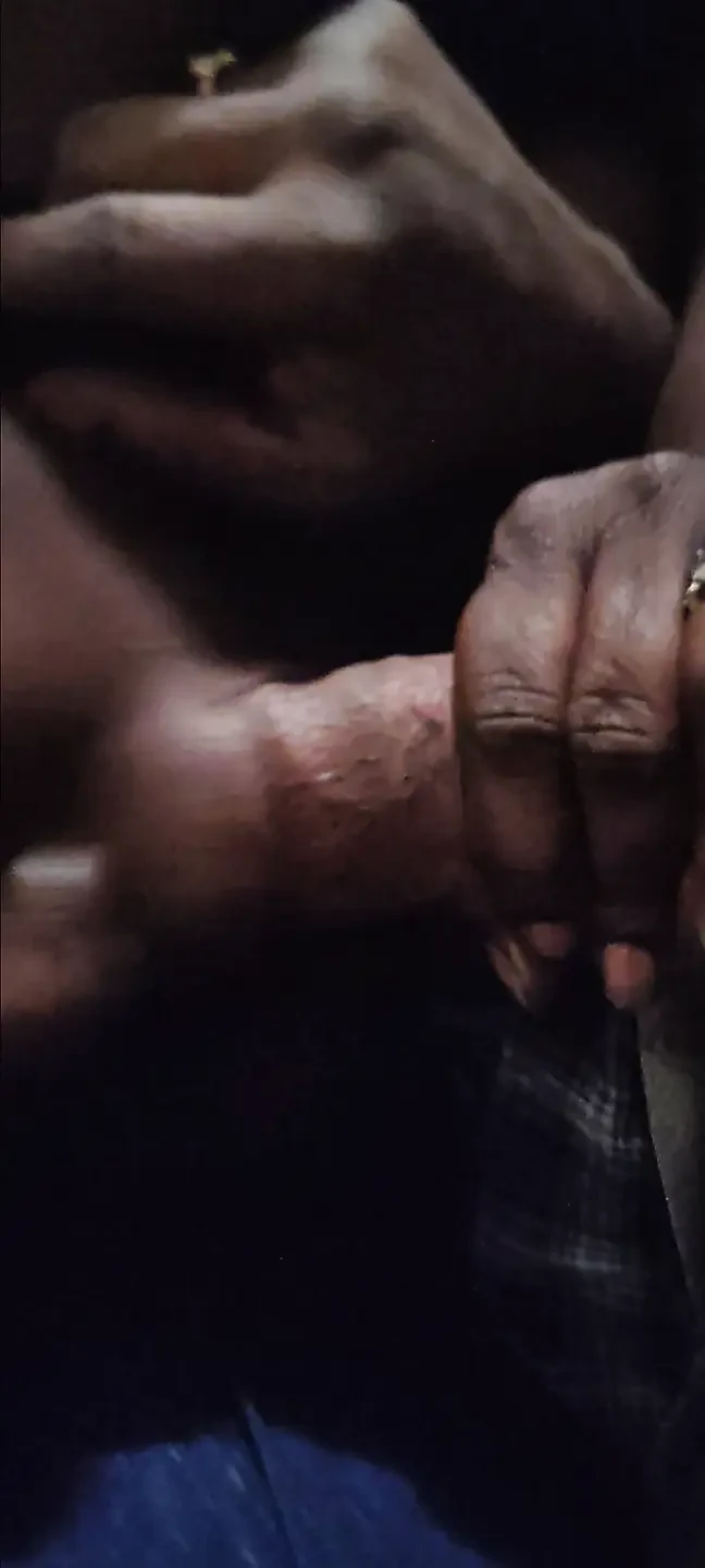 吸吮鲍勃的灵魂 第2部分