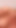 "Orta yaşlı seksi kadın yüze oturma ile uyanıyor - hj bitirmek için baştan çıkar" dan güçlü an