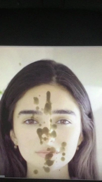 Lana Blakely ( Youtuber ) Cumtribute
