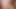 Beautiful New gets penetrated in fat tranny ass