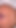 インドの小柄な女性との初めてのセックス |クリップ2